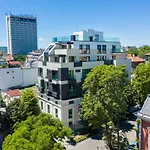Classic * Varna