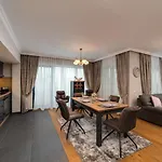 Lägenhet Classic Varna