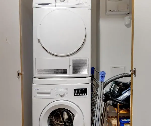 Apartament Classic *