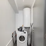 Apartment Classic *