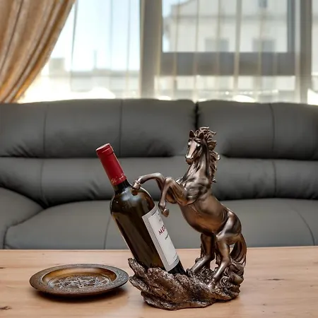 Classic Апартамент