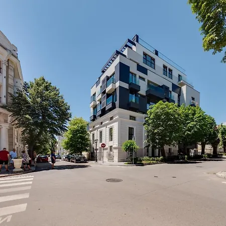 Classic Varna