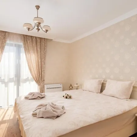 Classic * Варна