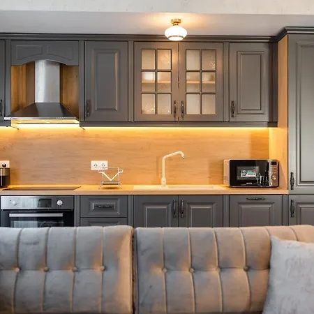 Classic * Варна